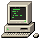 My Computer icon