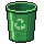 Recycle Bin icon